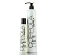 Peter Coppola Keratin Concept Total Repair Smoothing Conditioner