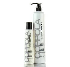 Peter Coppola Keratin Concept Total Repair Smoothing Conditioner