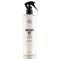 AG Conditioning Mist - detangling conditioner
