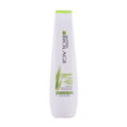 Matrix Biolage Normalizing Shampoo