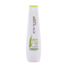 Matrix Biolage Normalizing Shampoo