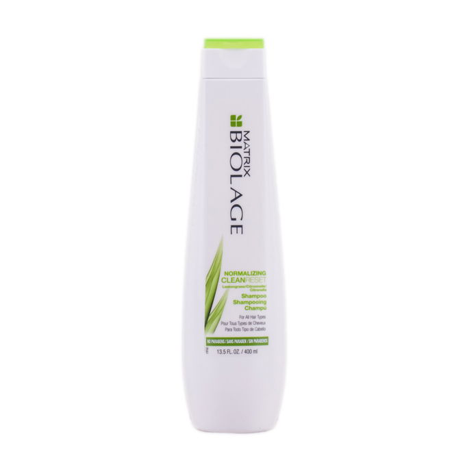 Matrix Biolage Normalizing Shampoo