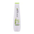 Matrix Biolage Normalizing Shampoo-image1 Matrix Biolage Normalizing Shampoo-image1