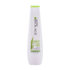 Matrix Biolage Normalizing Shampoo-image1