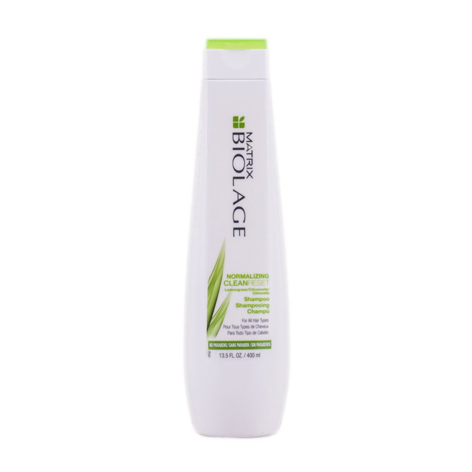 Matrix Biolage Normalizing Shampoo-image1 Matrix Biolage Normalizing Shampoo-image1