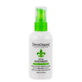 DermOrganic Anti Aging Facial Moisturizer