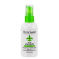 DermOrganic Anti Aging Facial Moisturizer-image1