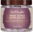 Carols Daughter Body Aches Bath Salts-image1 Carols Daughter Body Aches Bath Salts-image1