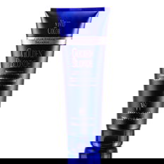 Graham Webb Vivid Color - Color Enhancing Shampoo - Golden Blonde