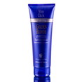Graham Webb Vivid Color - Color Enhancing Shampoo - Golden Blonde-image1 Graham Webb Vivid Color - Color Enhancing Shampoo - Golden Blonde-image1