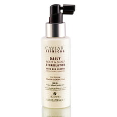 Alterna Caviar Clinical Daily Root & Scalp Stimulator-image1 Alterna Caviar Clinical Daily Root & Scalp Stimulator-image1