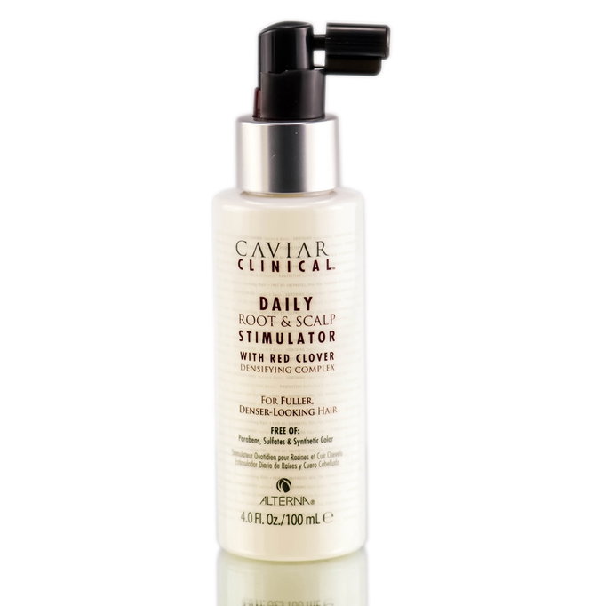 Alterna Caviar Clinical Daily Root & Scalp Stimulator-image1 Alterna Caviar Clinical Daily Root & Scalp Stimulator-image1