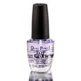 OPI Top Coat-image1 OPI Top Coat-image1
