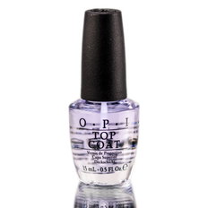 OPI Top Coat-image1 OPI Top Coat-image1