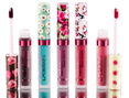 LA-Splash Summer Daze Lipstick Collection
