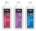 L'oreal Professionnel Maji-Creme Developer Lotion