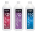 L'oreal Professionnel Maji-Creme Developer Lotion-image1
