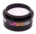 Redken Mess Around 10 Disrupting Cream Paste