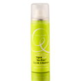 DevaCurl No-Poo Quick Cleanser-image1 DevaCurl No-Poo Quick Cleanser-image1