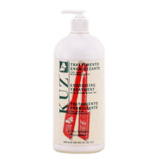 Kuz Energizing Treatment-image1 Kuz Energizing Treatment-image1