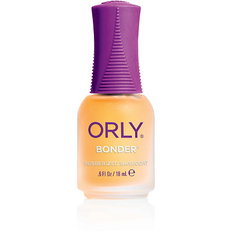 Orly Bonder Rubberized Basecoat-image1