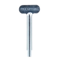 Paul Mitchell Tube Key-image1 Paul Mitchell Tube Key-image1