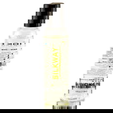 Bioken Intensive Silkway