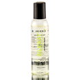 Bioken Intensive Silkway-image1 Bioken Intensive Silkway-image1