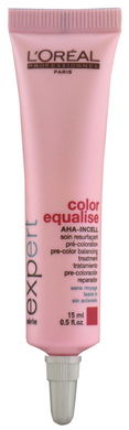 L'oreal Serie Expert Color Equalise