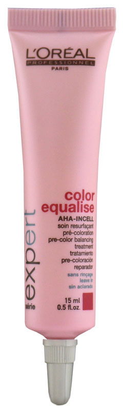 L'oreal Serie Expert Color Equalise