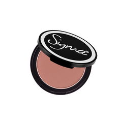 Sigma Aura Powder