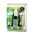 Circle of Friends Organics Starter Kit-image1