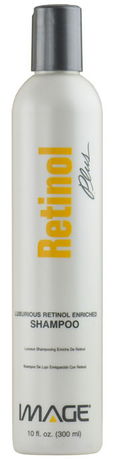 Image Retinol Plus Shampoo Image Retinol Plus Shampoo