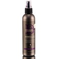 Design Essentials Bamboo & Silk HCO Leave-in-Conditioner-image1