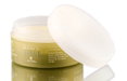 Alterna Bamboo Style Shape Moldable Texture Paste-image1 Alterna Bamboo Style Shape Moldable Texture Paste-image1