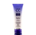 Alterna Caviar CC Cream Extra Hold for Thick Hair 10-in-1 & Leave-In Hair Perfector
