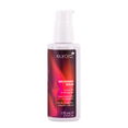 Eufora Thickening Serum