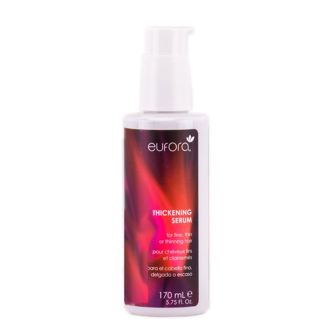 Eufora Thickening Serum