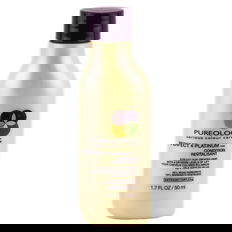 Pureology Perfect 4 Platinum Shampoo