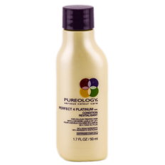 Pureology Perfect 4 Platinum Shampoo-image1