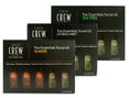 American Crew The Essentials Travel Kit-image1