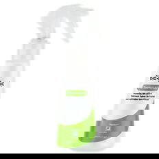 Bio Ionic Thermal Active Nourishing Silk Leave-In Bio Ionic Thermal Active Nourishing Silk Leave-In