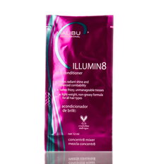 Malibu Illumin8 Shine Conditioner-image1 Malibu Illumin8 Shine Conditioner-image1