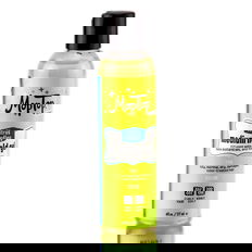 MopTop Citrus Medley Medium Hold Gel