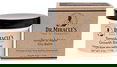 Dr. Miracle's Temple & Nape Gro Balm