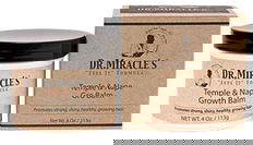 Dr. Miracle's Temple & Nape Gro Balm