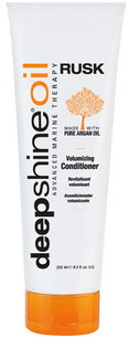 Rusk Deepshine Oil Volumizing Conditioner-image1