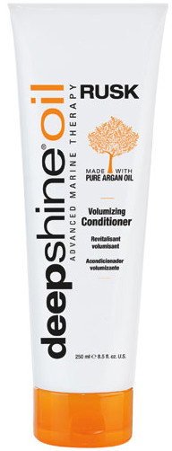 Rusk Deepshine Oil Volumizing Conditioner-image1