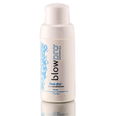 Blow Pro Faux Dry Dry Conditioner