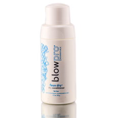 Blow Pro Faux Dry Dry Conditioner-image1